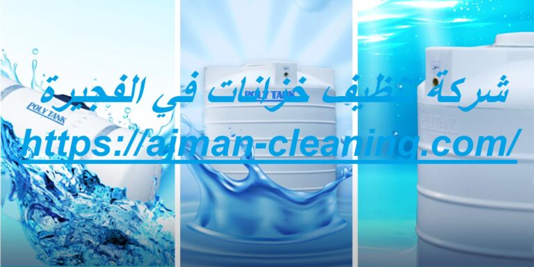 شركة مكافحة حشرات في دبي: الحل الأمثل لمشكلة الآفات