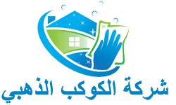 شركة الكوكب