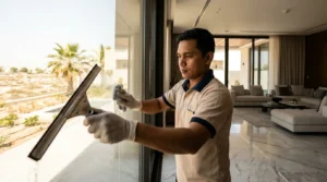 شركة تنظيف سجاد فى ام القيوين